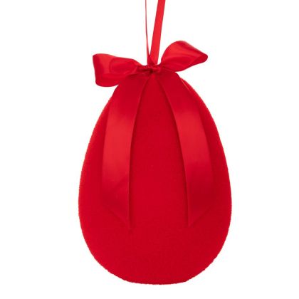 Холна маса с 2 повърхности Grom в цвят дъб флагщаф и черно, размери 65x65x55см  65x65x38см