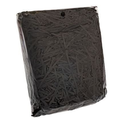 ДЕКОРАТИВНА НАСТОЛНА ФИГУРА FL23107 ЛИЦА ЗЛАТЕН ЦВЯТ 17x10x29cm