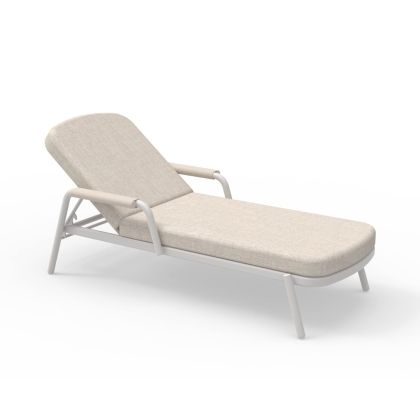 ГРАДИНСКИ КОМПЛЕКТ ТУРМА БЕЖОВ