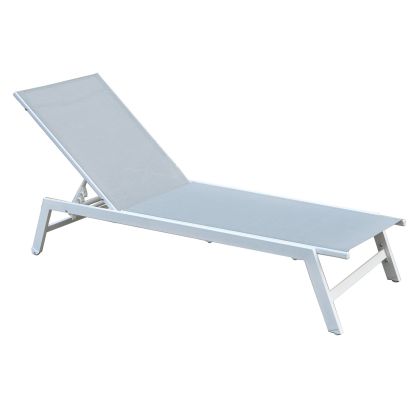 ЛЮЛКА BENT КАФЯВ 105*195