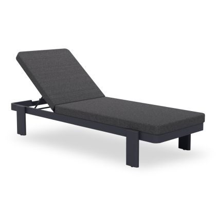 СТОЛ NEW SABRINE КАФЯВ 58X52X88СМ