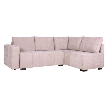 ДЕКОРАТИВНА ФИГУРА FL8007 СЛОН ЗЛАТИСТ ЦВЯТ 16x7x19см