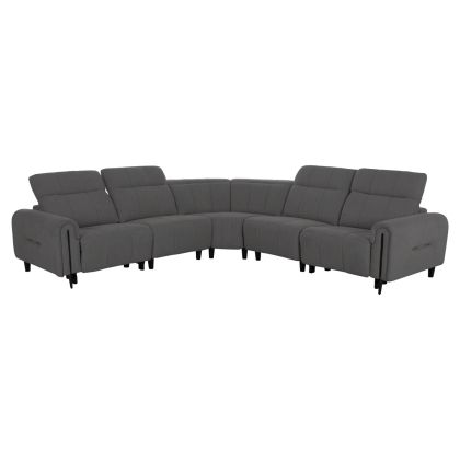 ДЕКОРАТИВНА ФИГУРКА FL222317 АФРИКАНСКА КРАЛИЦА ЗЛАТИСТ ЧЕРЕН ЦВЯТ 12x9x22см