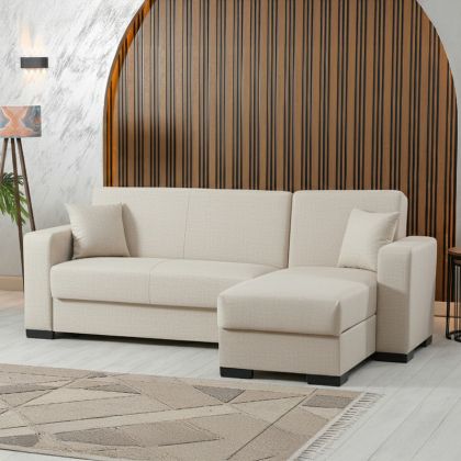 КЕРАМИЧНА ВАЗА РАИРАНИ 15.5*15.5*27.5 FM4390L