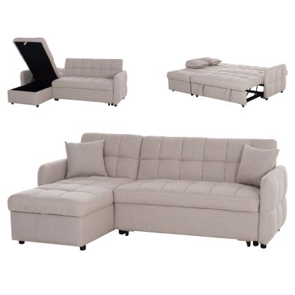 НАСТОЛНА ДЕКОРАТИВНА ФИГУРКА Маска за лице FL22068 ЧЕРНО-ЗЛАТИСТО-БЯЛ ЦВЯТ 13x9x31см