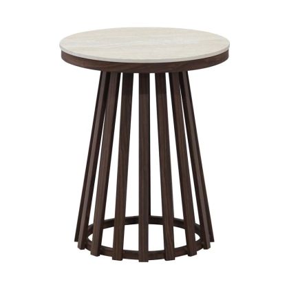 КОЛЕДНИ ПЛАСТМАСОВИ ТОПКИ, МАТИРАНИ ЧЕРВЕНИ С НАДПИС ВЕСЕЛХА КОЛЕДА, КОМПЛЕКТ ОТ 6 БРОЯ, 8 см