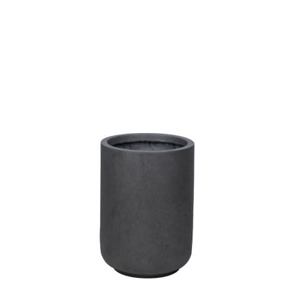 Small pot - Φ28.5x40cm