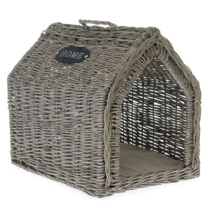 Pet house