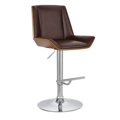 Bar stool Numan EM104,1