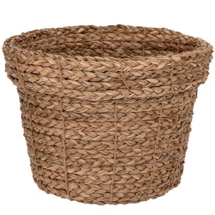 Basket 28X19CM