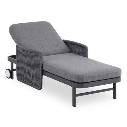 CHAIR DESTINY SERIES