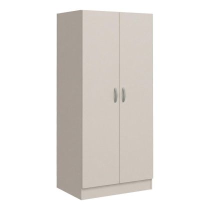 Flexi 2K кашмирен гардероб 70X52X175СМ
