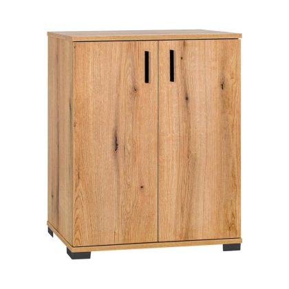 Shoe rack Artisan Color 69X34X85CM