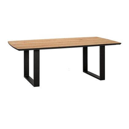 Coffee table Action Artisan Color 120X60X45CM