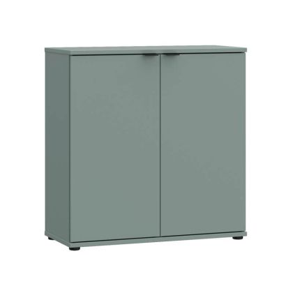 Ракла Firenze 80X34X83СМ