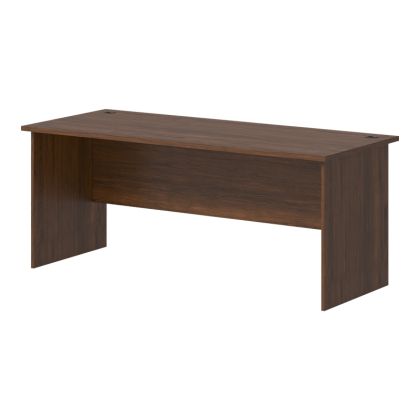 Офис бюро Fesialo венге 180x75x75см