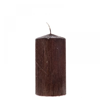 ДЕКОРАТИВНА СВЕЩ