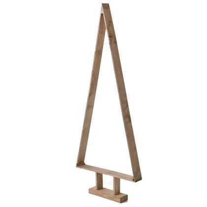 ДЕКО КОЛЕДНА ЕЛХА