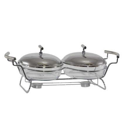 К- БЕН МАРИ ДВОЕН 2 Х 1.5л