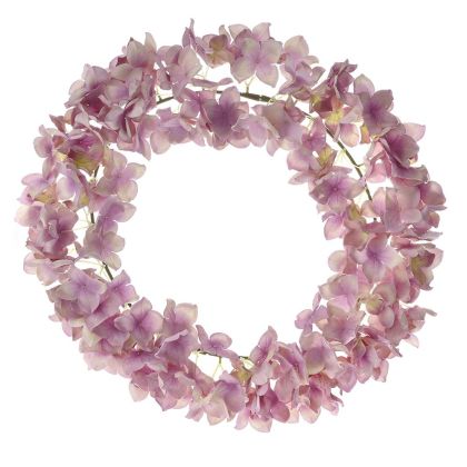 НАСТОЛЕН ЧАСОВНИК Фенер МЕТАЛ ЧЕРЕН ЦВЯТ 15x5x21.5cm sls