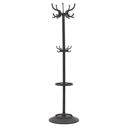 LED TV Fieplace Decorative