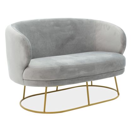 Картина принт цветя 60x3x120cm