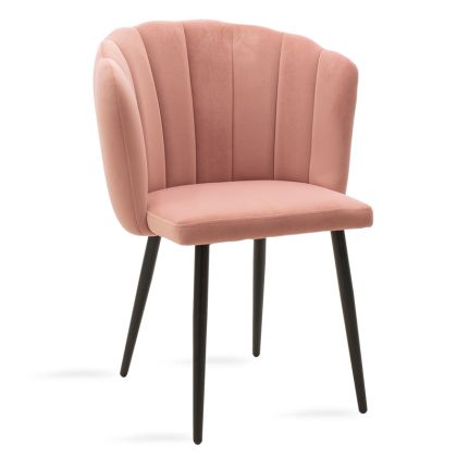 Esme chair