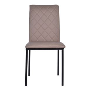 ДЪРВЕНО ШКАФЧЕ В БЯЛО RIVIERA