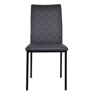 Бижутерка с детайли swarovski