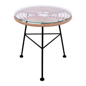 МЕТАЛНА МАСА Allegra HM5459