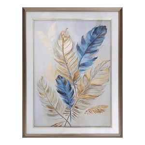 КАРТИНА - 60x80cm