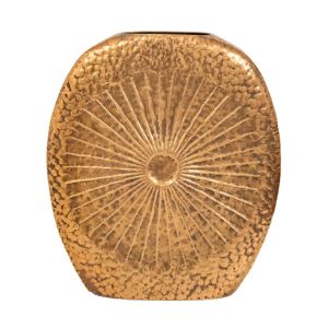 ГРАДИНСКА МАСА АСАНИО КАФЯВ ЦВЯТ 160X90X75СМ