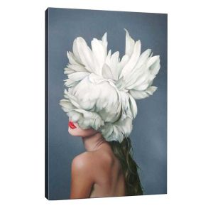 ДЕКОРАТИВНА ФИГУРА FL8007 СЛОН ЗЛАТИСТ ЦВЯТ 16x7x19см