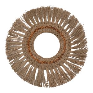 Трапезна маса Max S 120*80*75 от МДФ с дъбов фурнир с плот цвят макиато