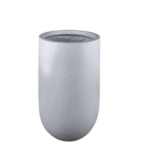 КАРТИНА ВЪРХУ ПЛАТНО Ню Йорк 36182 СИВО-БЕЖОВО 100x4x100см