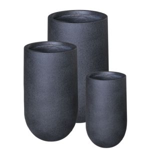 НАСТОЛНА ДЕКОРАТИВНА ФИГУРКА Маска за лице FL22068 ЧЕРНО-ЗЛАТИСТО-БЯЛ ЦВЯТ 13x9x31см