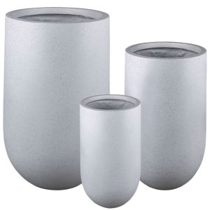 Фото рамка gold