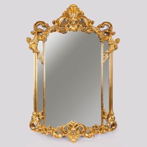 Диван Ново Монако в сив цвят със светло сини и розови възглавници с размери 180x95x95+230x95x95