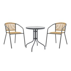 ФИГУРА ЗЛАТИСТА МАЙМУНА НЕ ВИДЯХ