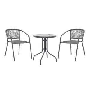 ДЕКОРАТИВНА ФИГУРА КОКОШКА