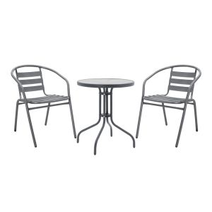 ДЕКОРАТИВНА ФИГУРА СЛОН