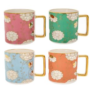 ВАКУУМНА КОЛА ОТ НЕРЪЖДАЕМА СТОМАНА С КАПАК 360МЛ 4 ЦВЯТА