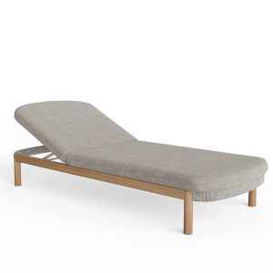 НАСТОЛНА ДЕКОРАЦИЯ ЛОДКА