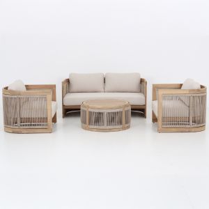 Висяща таванна лампа, златен цвят, една крушка, метална полигонална решетка шапка HM7643.02