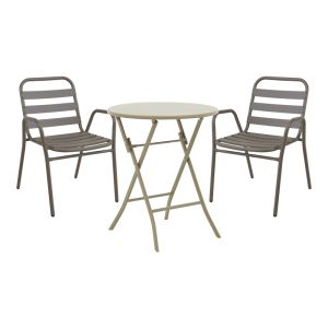 КАРТИНА ВЪРХУ ПЛАТНОТО Гора 100x3x100см