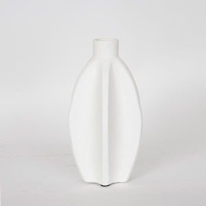 ТАБЕЛА BEACH BAR