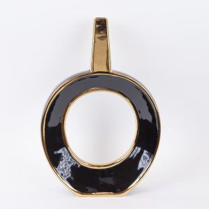 Метална табела с LED GRINDERS 56*41*5