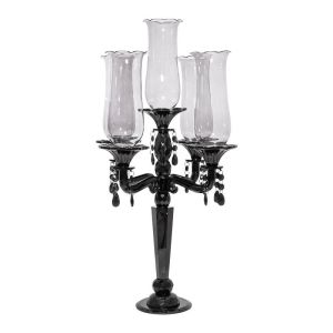 ЛЮЛКА BENT КАФЯВ 105*195