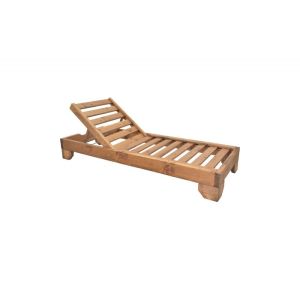 ДЕКОРАТИВНА СТАТУЕТКА ОТ ПОЛИСМОЛА ГЛАВА НАДЯСНО СРЕБЪРЕН ЦВЯТ 27*17 CM024Y10 bf