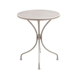 ДЕКОРАЦИЯ ЛИСТ